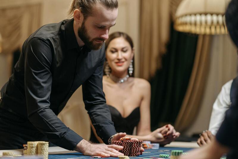 Slot Online Leon Terbaik 2026