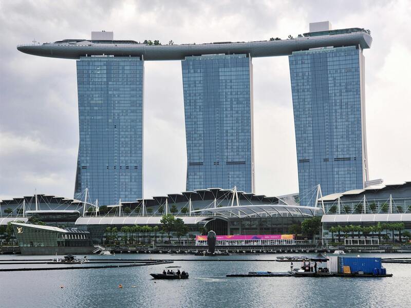 Slot Leon Aman Terbaik 2026