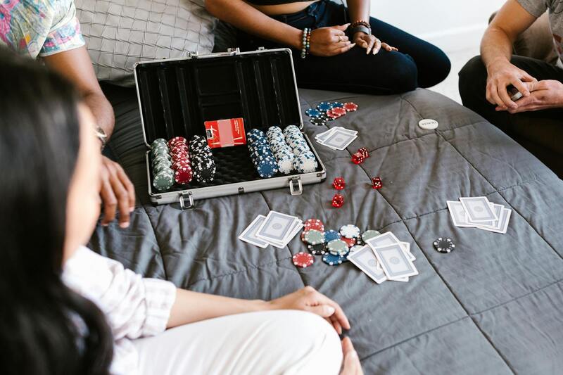 Slot Leon Terbaik Moçambique 2026