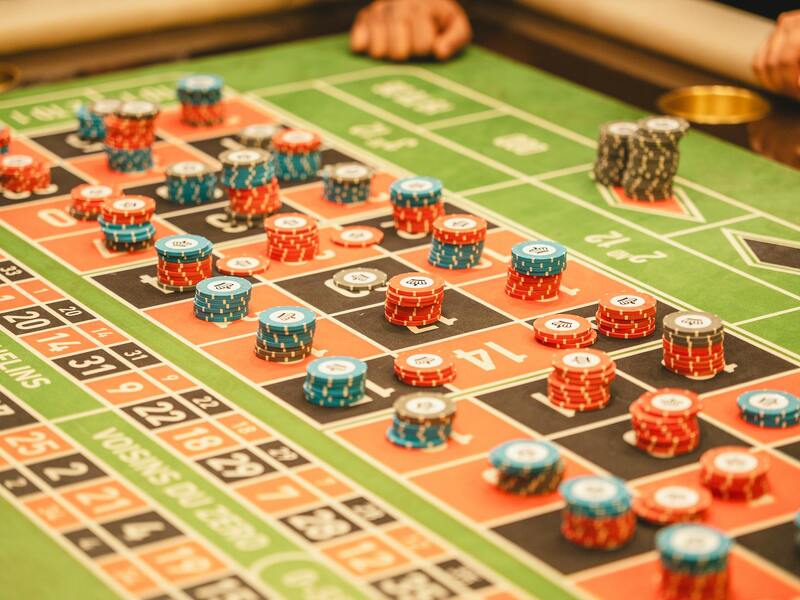 Permainan Slot Leon: Panduan Lengkap