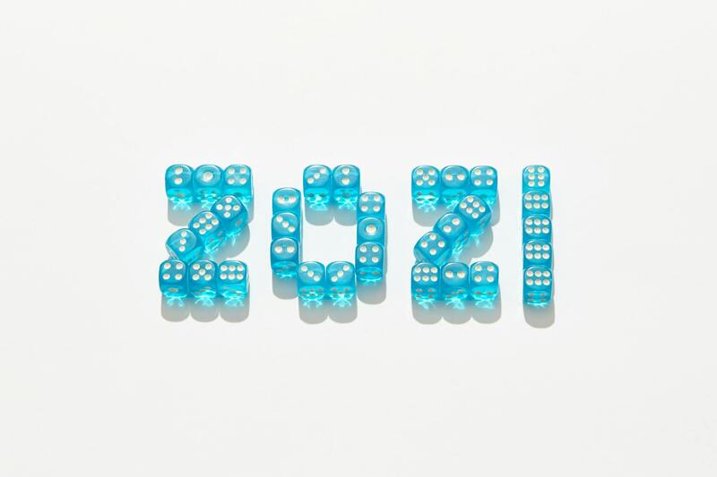 Slot Online Moçambique: Panduan Lengkap 2026