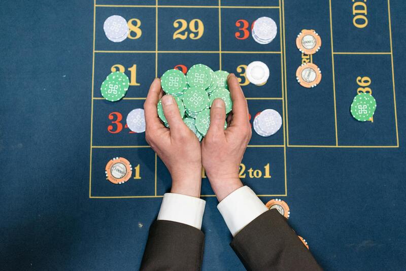 Slot Leon Terbaik Indonesia 2026
