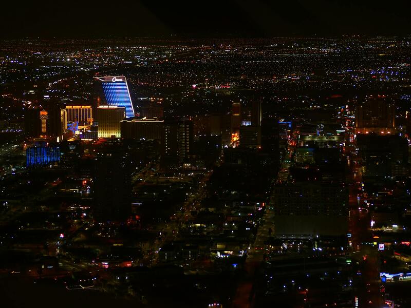 Promosi Kasino Dengan Simbol Singa Terbaik
