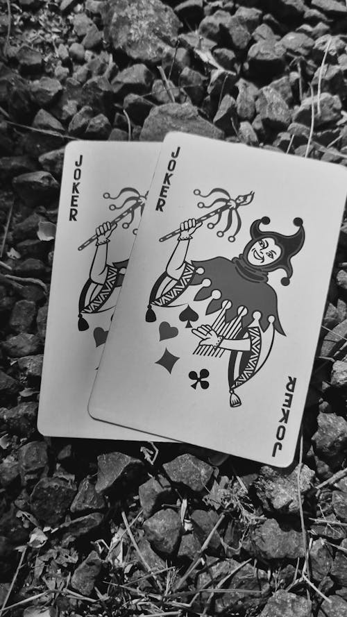 Slot Online Leon Terbaik 2026