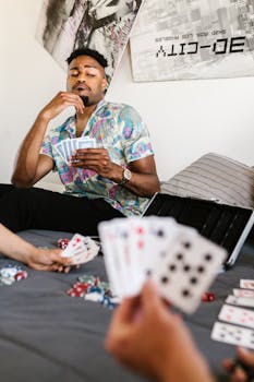 Slot Leon Terbaik Moçambique 2026