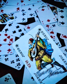 Slot Kasino Leon Terbaik 2026