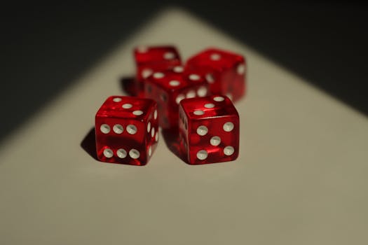 Slot Kasino Leon: Panduan Lengkap Permainan