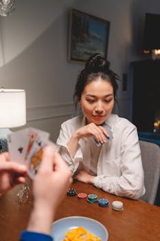 Slot Online Tema Singa Paling Seru 2026