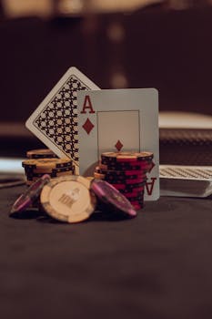 Slot Leon Terbaru Indonesia 2026