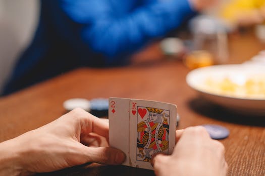 Situs Slot Dengan Logo Singa Terbaik 2026