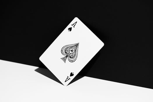Slot Kasino Leon Terbaik 2026