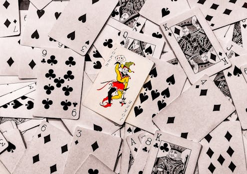 Slot Leon Populer Terbaik 2026