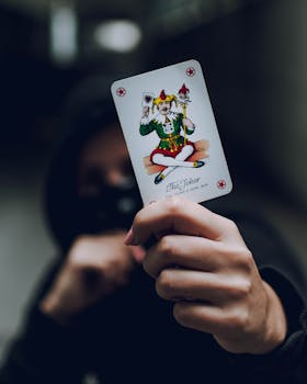 Slot Kasino Leon Terbaik 2026