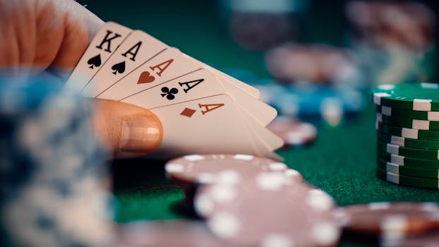 Slot Dengan Simbol Singa Terbaik 2026