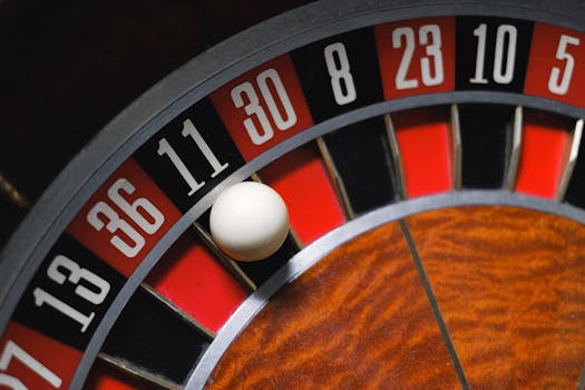 Slot Leon Terpercaya Pilihan Terbaik 2026