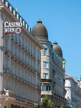Slot Leon Terbaru Paling Gacor 2026