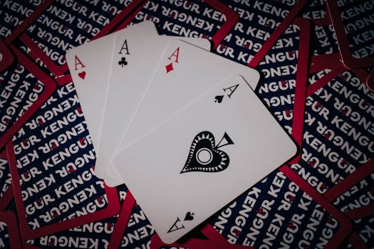Situs Slot Leon Terbaik 2026