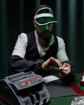 Slot Leon Aman Terbaik 2026
