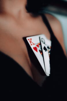 Slot Leon Terbaru Indonesia 2026