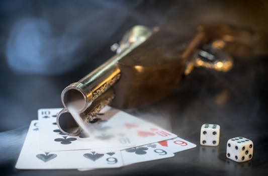 Slot Leon Terbaik Indonesia 2026