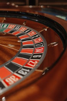 Slot Leon Terpercaya Indonesia 2026