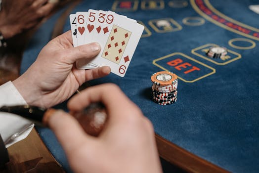 Permainan Slot Tematik Singa Terbaik 2026