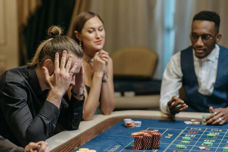 Slot Online Tema Singa Terbaik 2026