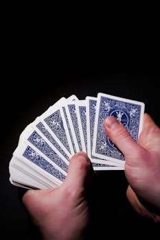 Slot Tema Singa Paling Seru 2026