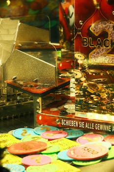 Slot Leon Terpercaya Pilihan Terbaik 2026