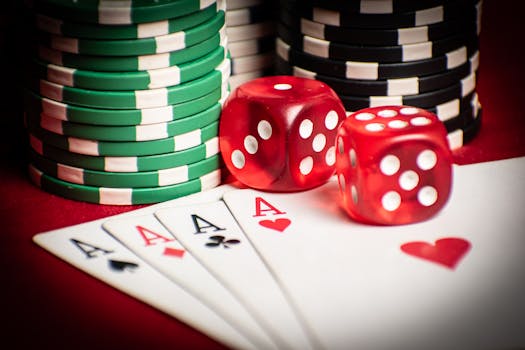 Slot Leon Populer Terbaik 2026