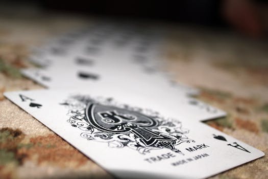 Slot Leon Populer Terbaik 2026