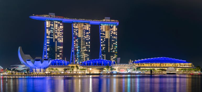 Permainan Slot Dengan Singa: Panduan Lengkap