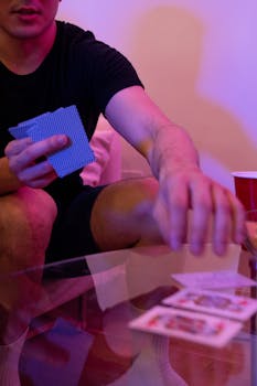 Slot Leon Terbaik Indonesia 2026