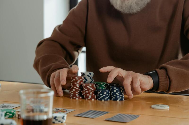 Slot Leon Online: Panduan Lengkap Pemain
