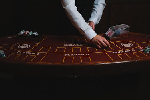 Slot Online Moçambique: Pelo Que Jogar Agora