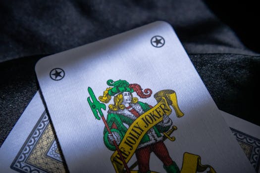 Slot Leon Online Review 2026