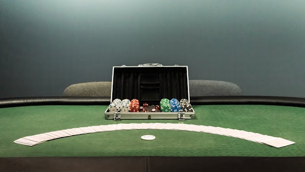 Slot Leon Terbaik Moçambique 2026