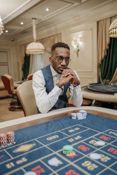 Slot Leon Terpercaya Pilihan Terbaik 2026
