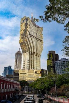 Promosi Kasino Berlogo Singa Terbaik 2026
