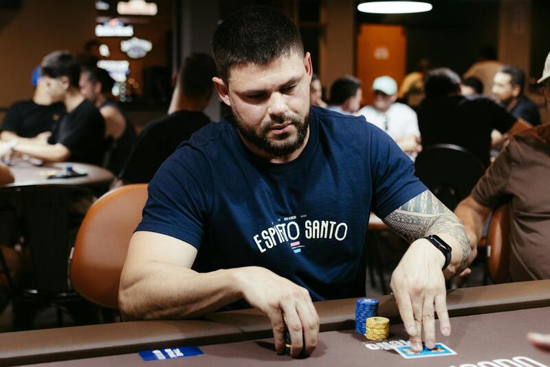 Slot Leon Terpercaya Pilihan Terbaik 2026