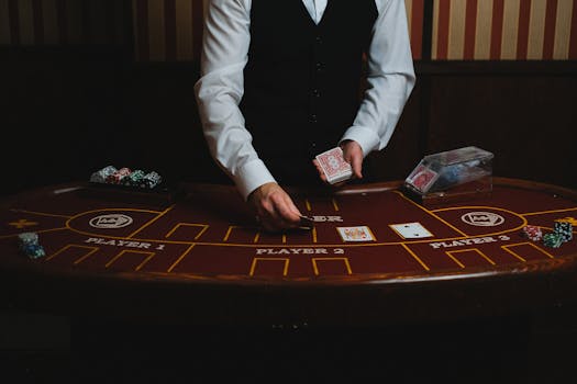 Slot Leon Terbaik Pilihan Pemain Profesional